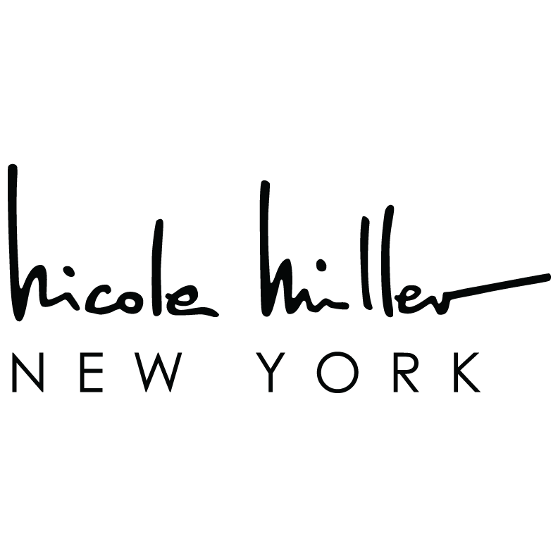 Brand Logos_Nicole Miller Logo