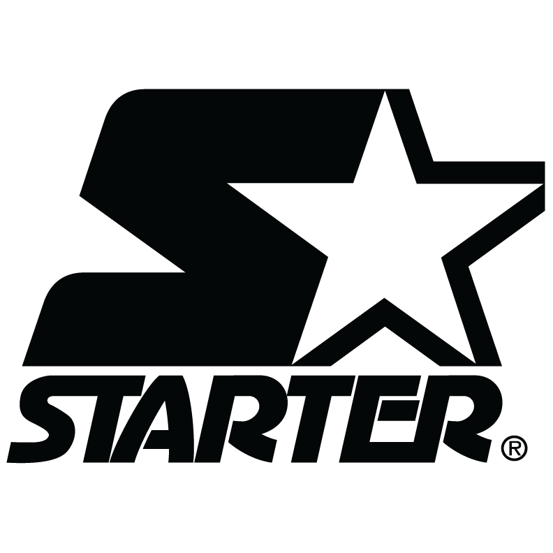 Brand Logos_Starter logo (1)