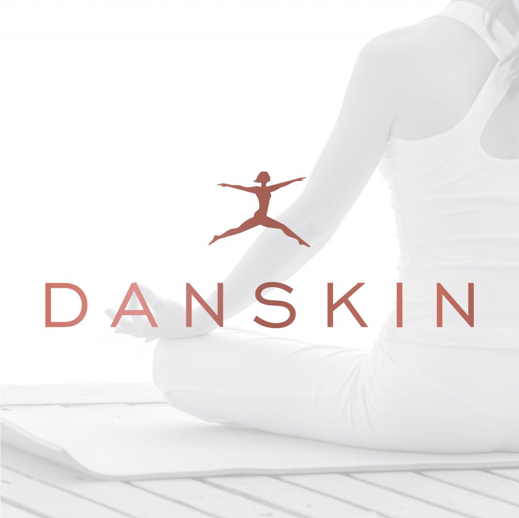 danskin-logo-01
